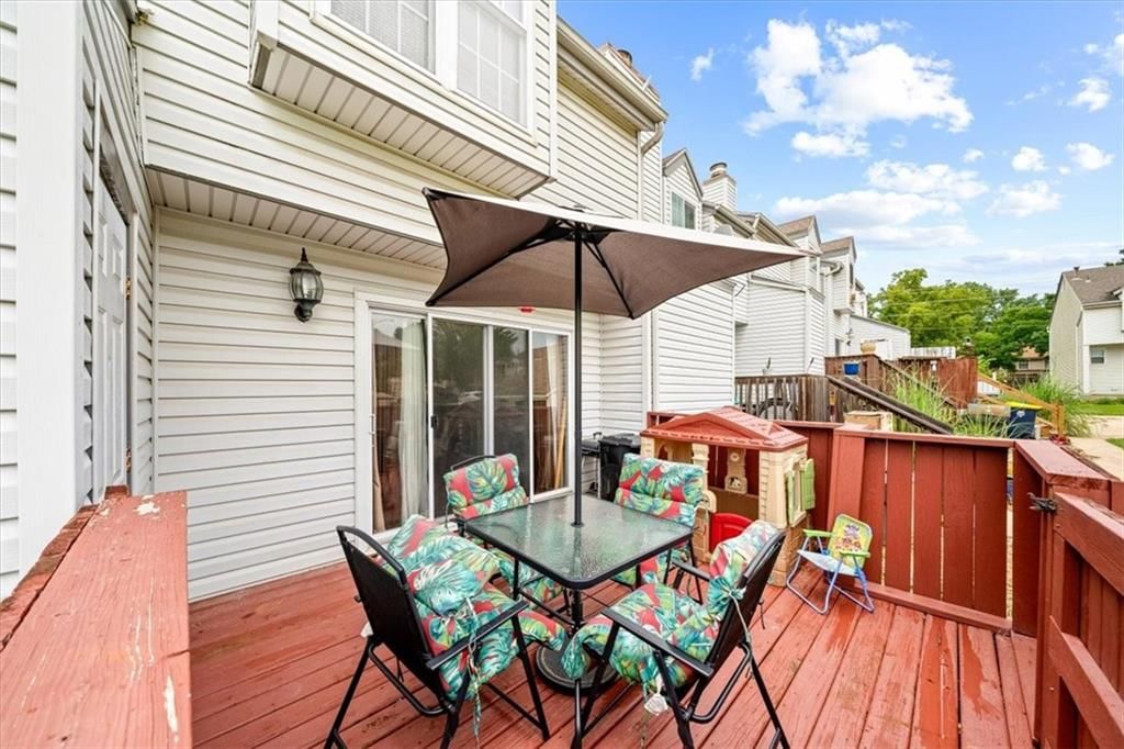 5933 Ridgeway Avenue — photo 25