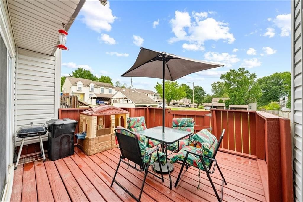 5933 Ridgeway Avenue — photo 26
