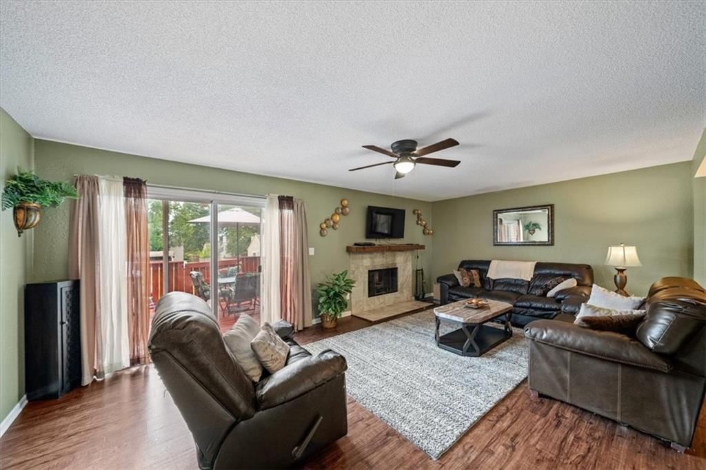 5933 Ridgeway Avenue — photo 10