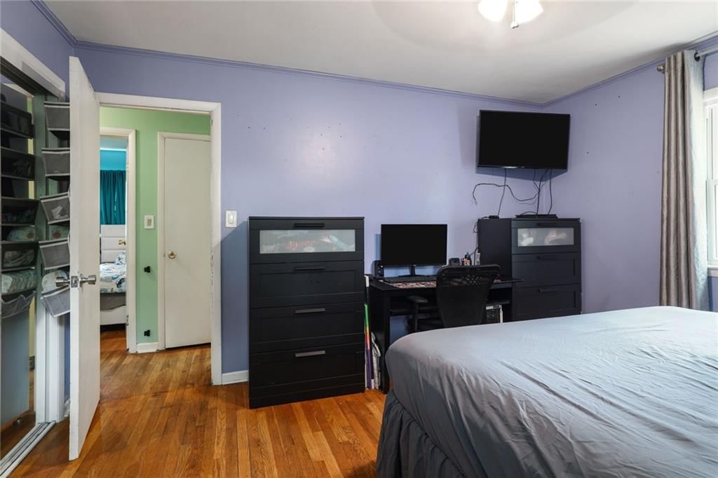 8826 Marty Street — photo 12