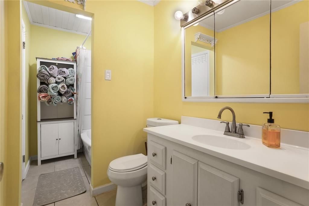 8826 Marty Street — photo 14