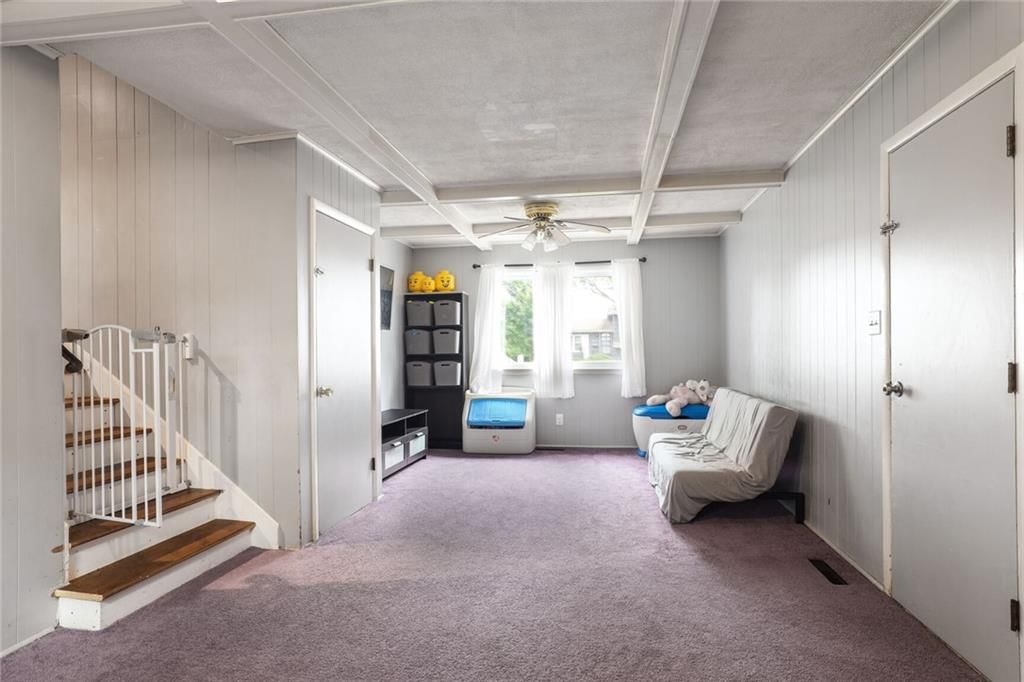 8826 Marty Street — photo 16