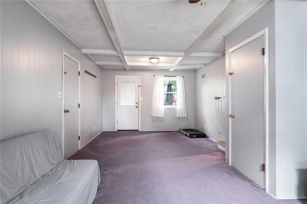 8826 Marty Street — photo 17
