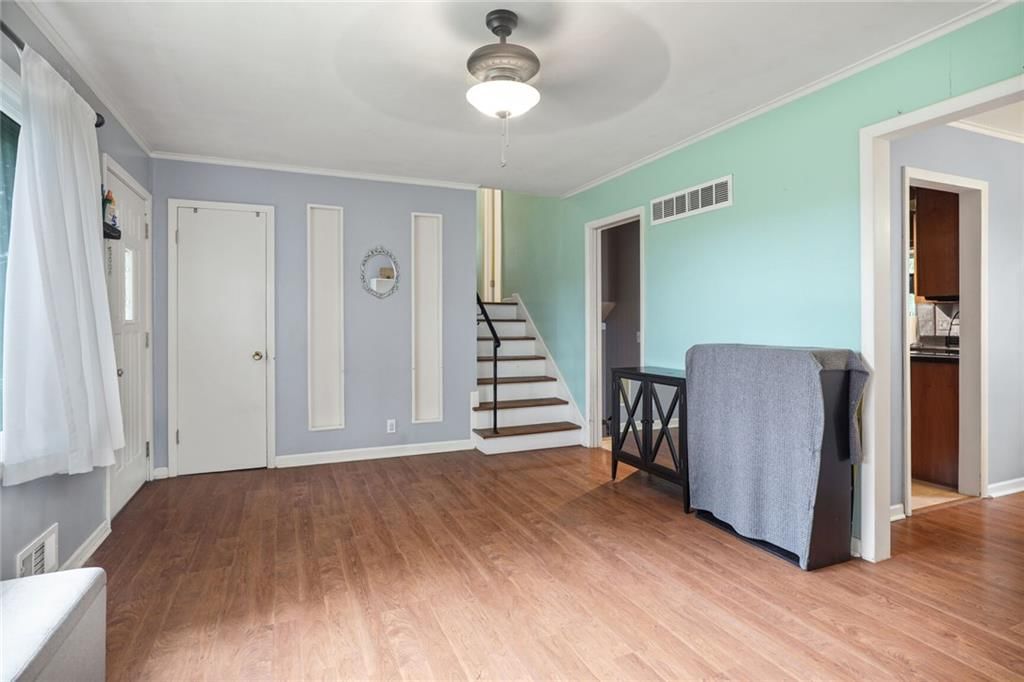 8826 Marty Street — photo 3