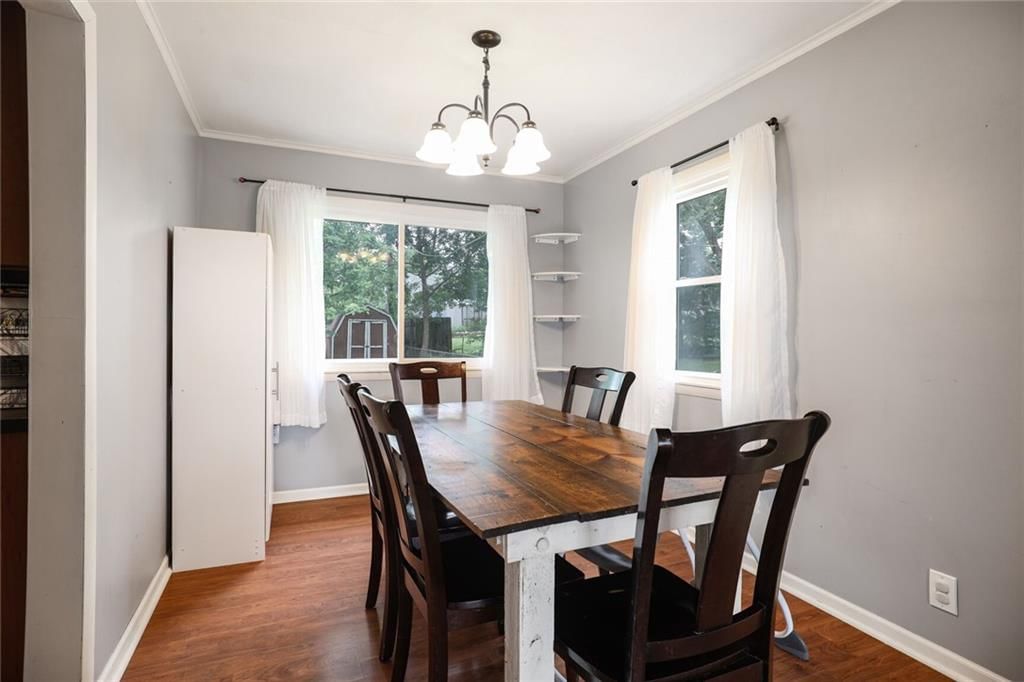 8826 Marty Street — photo 6