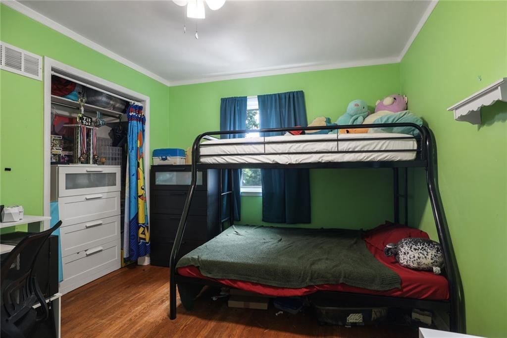 8826 Marty Street — photo 10