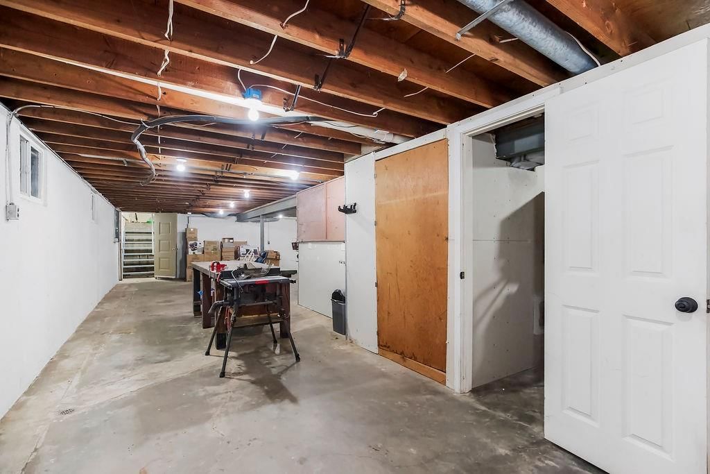 4022 S Fuller Avenue — photo 21