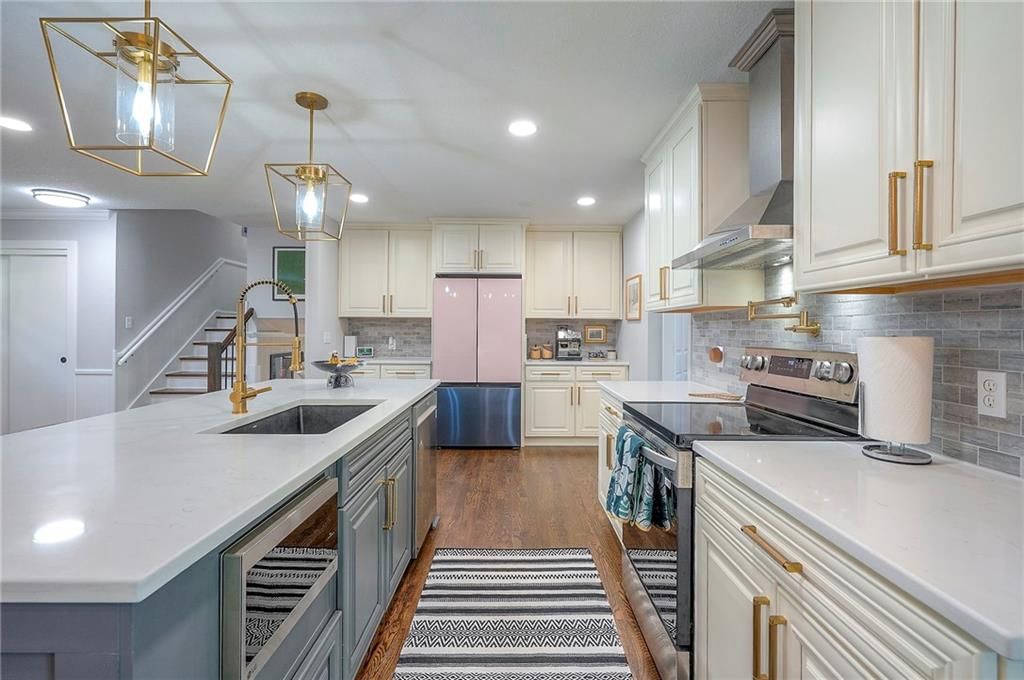 9300 Beverly Drive — photo 14