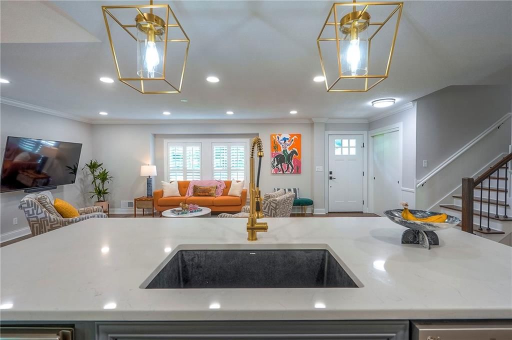 9300 Beverly Drive — photo 15