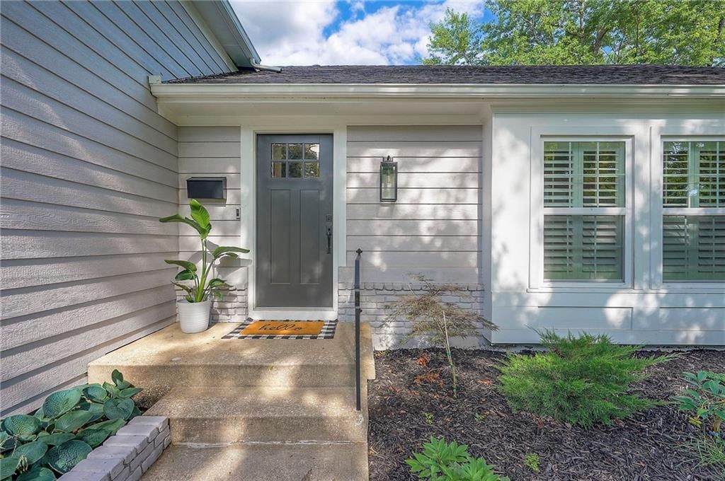 9300 Beverly Drive — photo 3