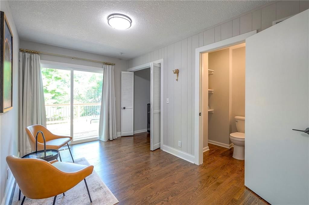 9300 Beverly Drive — photo 22