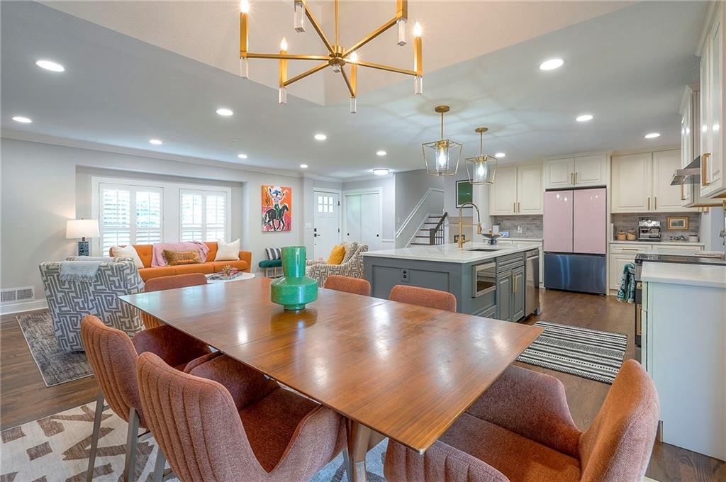 9300 Beverly Drive — photo 27