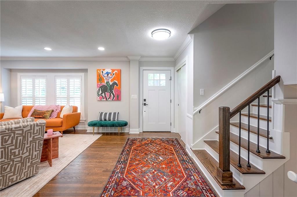 9300 Beverly Drive — photo 4