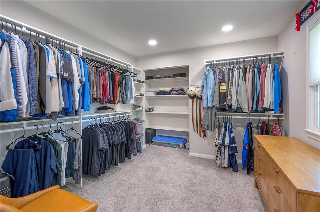 9300 Beverly Drive — photo 33