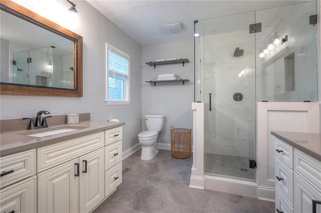 9300 Beverly Drive — photo 34