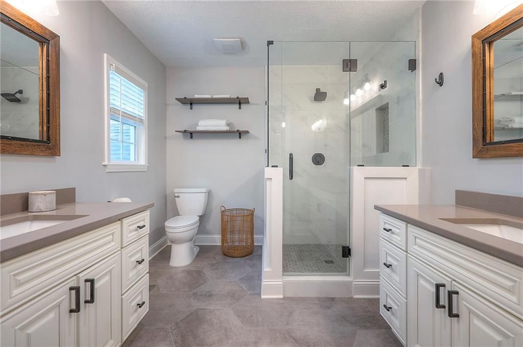 9300 Beverly Drive — photo 35
