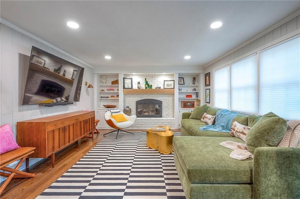 9300 Beverly Drive — photo 37