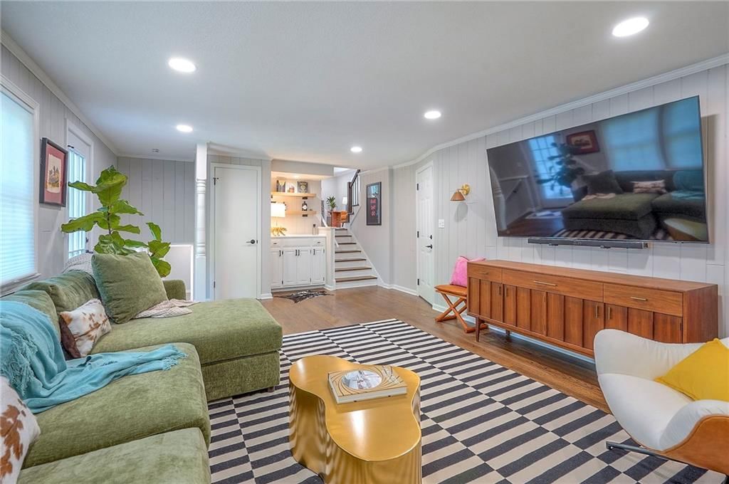 9300 Beverly Drive — photo 38