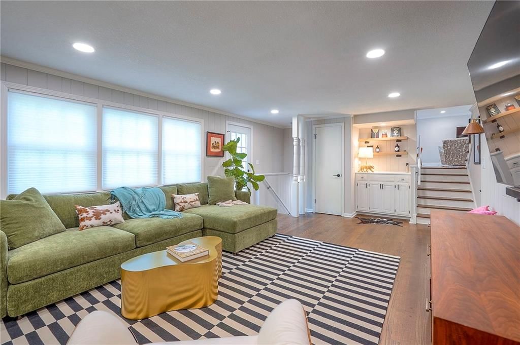 9300 Beverly Drive — photo 39