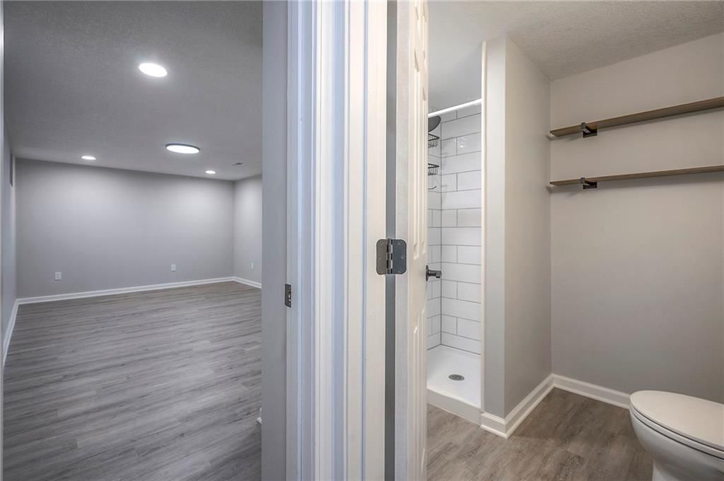 9300 Beverly Drive — photo 41