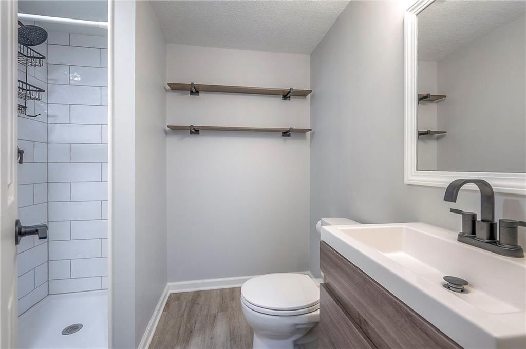 9300 Beverly Drive — photo 42