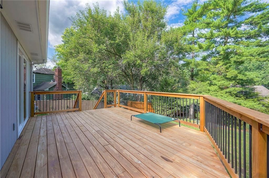 9300 Beverly Drive — photo 48