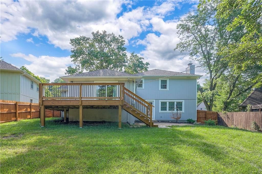 9300 Beverly Drive — photo 49