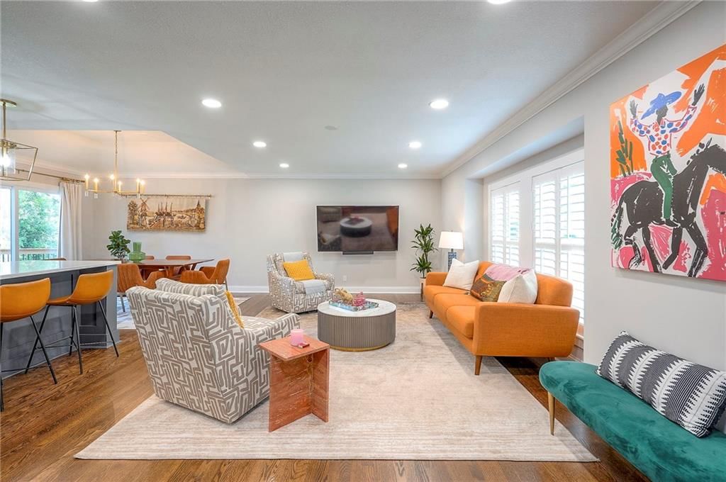 9300 Beverly Drive — photo 6