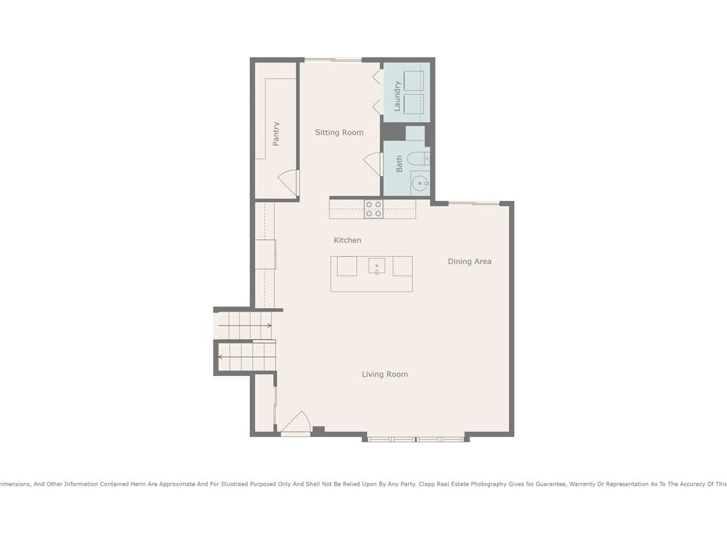 9300 Beverly Drive — photo 53