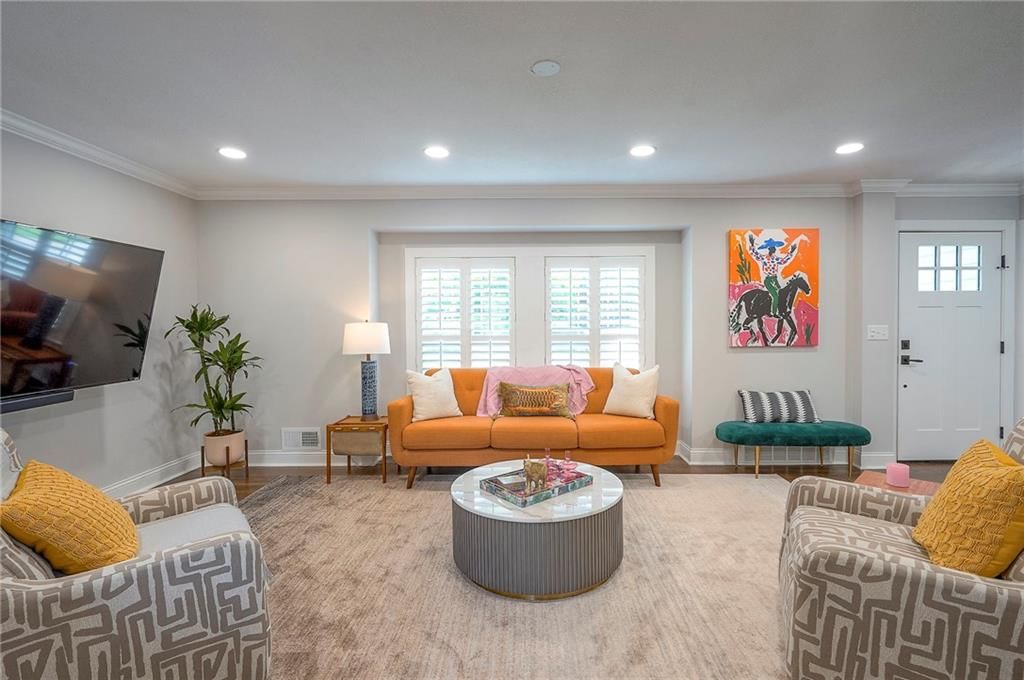 9300 Beverly Drive — photo 7