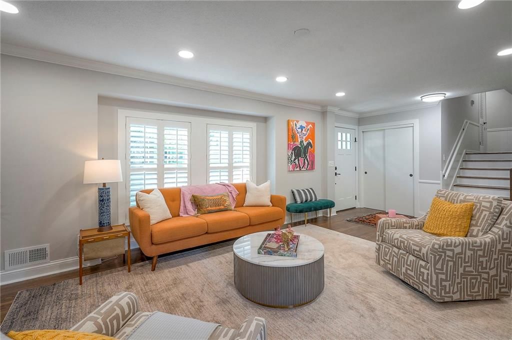 9300 Beverly Drive — photo 8