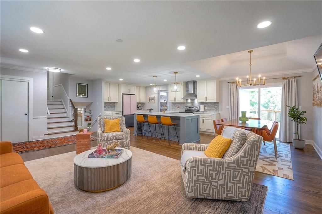 9300 Beverly Drive — photo 9