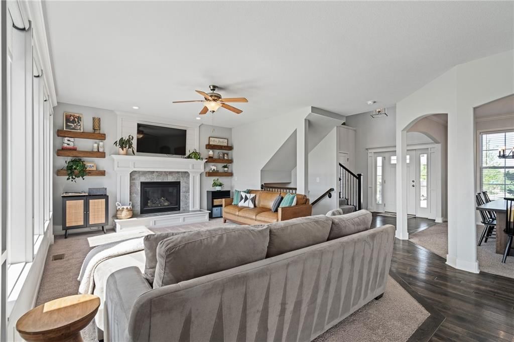 324 S Mesquite Street — photo 11