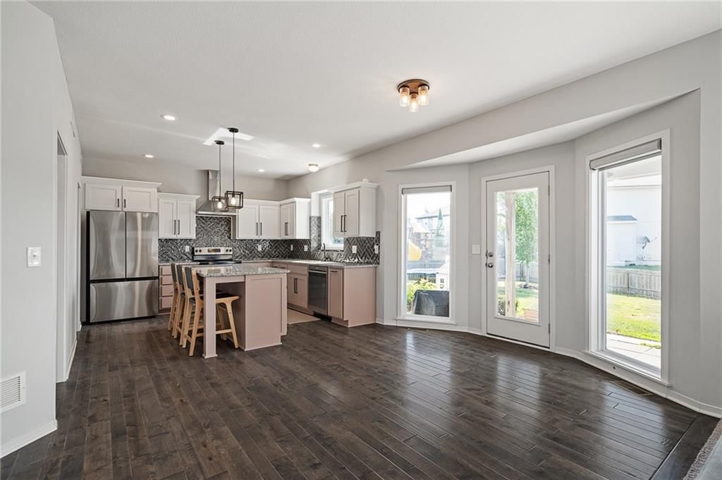 324 S Mesquite Street — photo 14