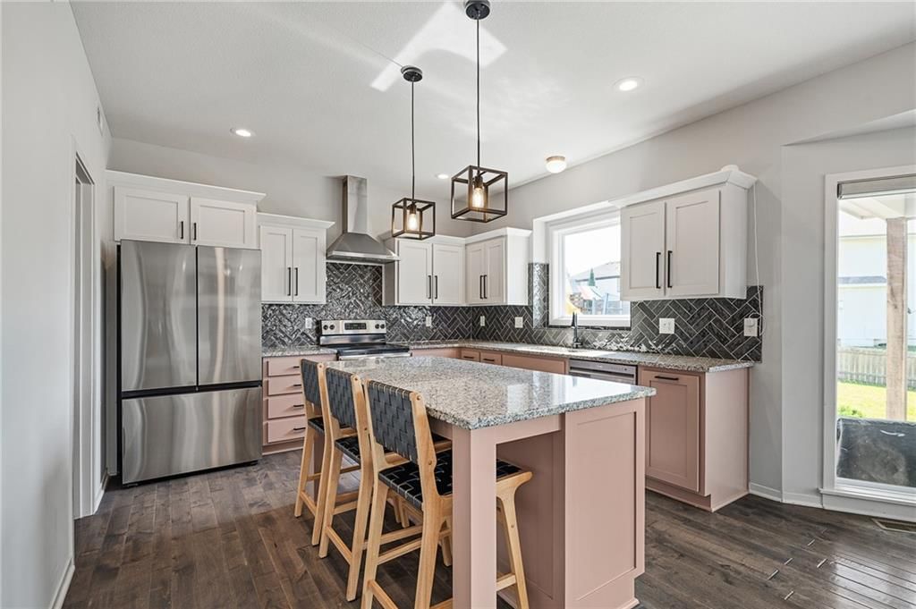 324 S Mesquite Street — photo 16