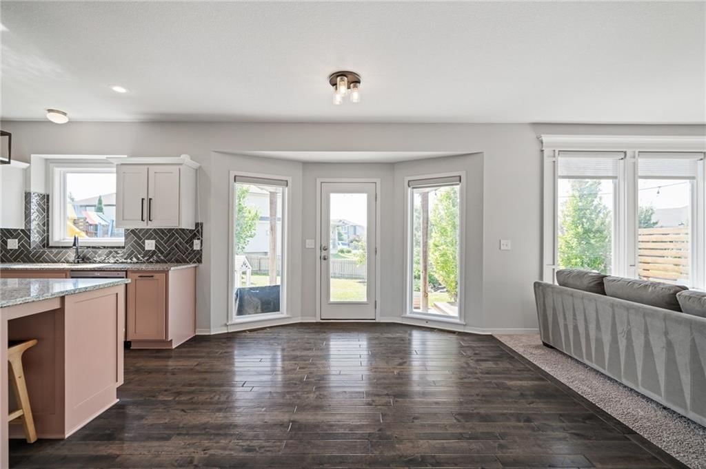 324 S Mesquite Street — photo 18