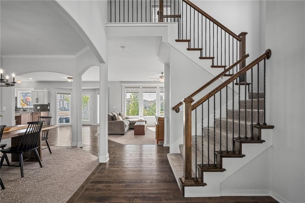 324 S Mesquite Street — photo 4