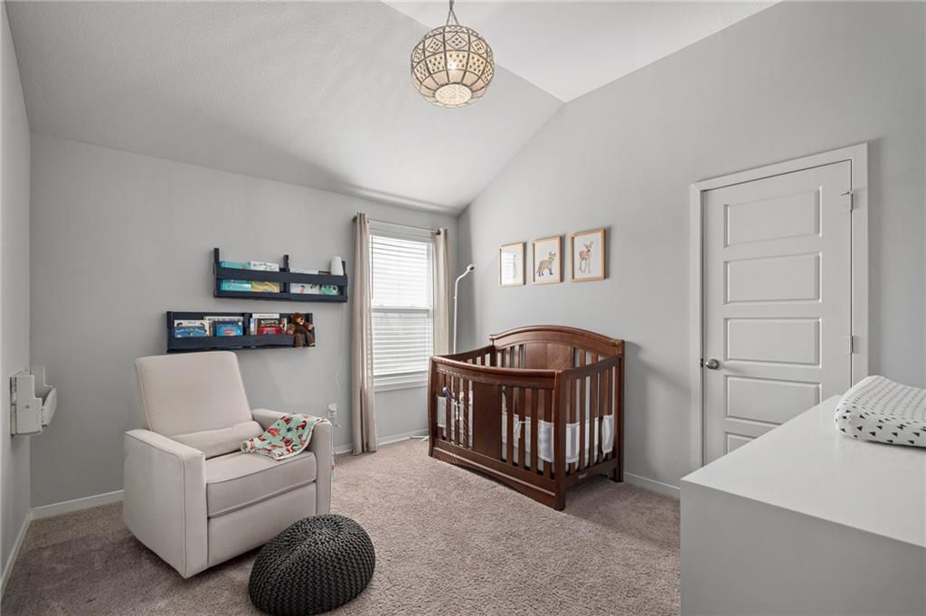 324 S Mesquite Street — photo 35