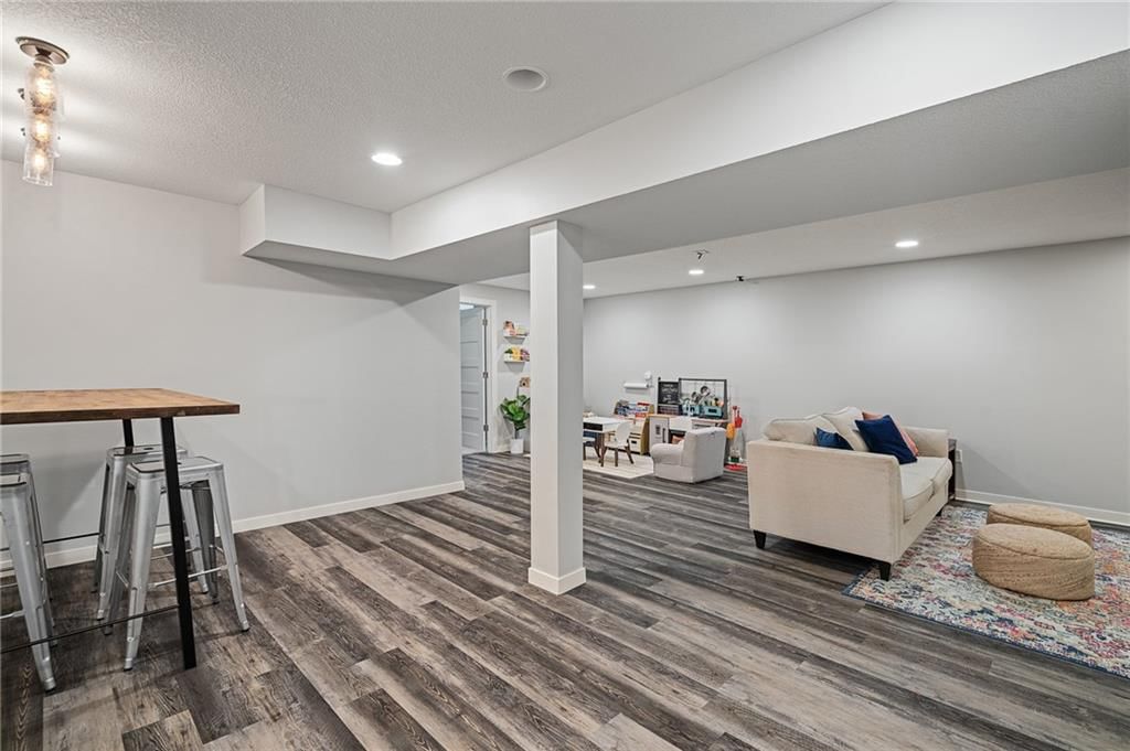 324 S Mesquite Street — photo 46