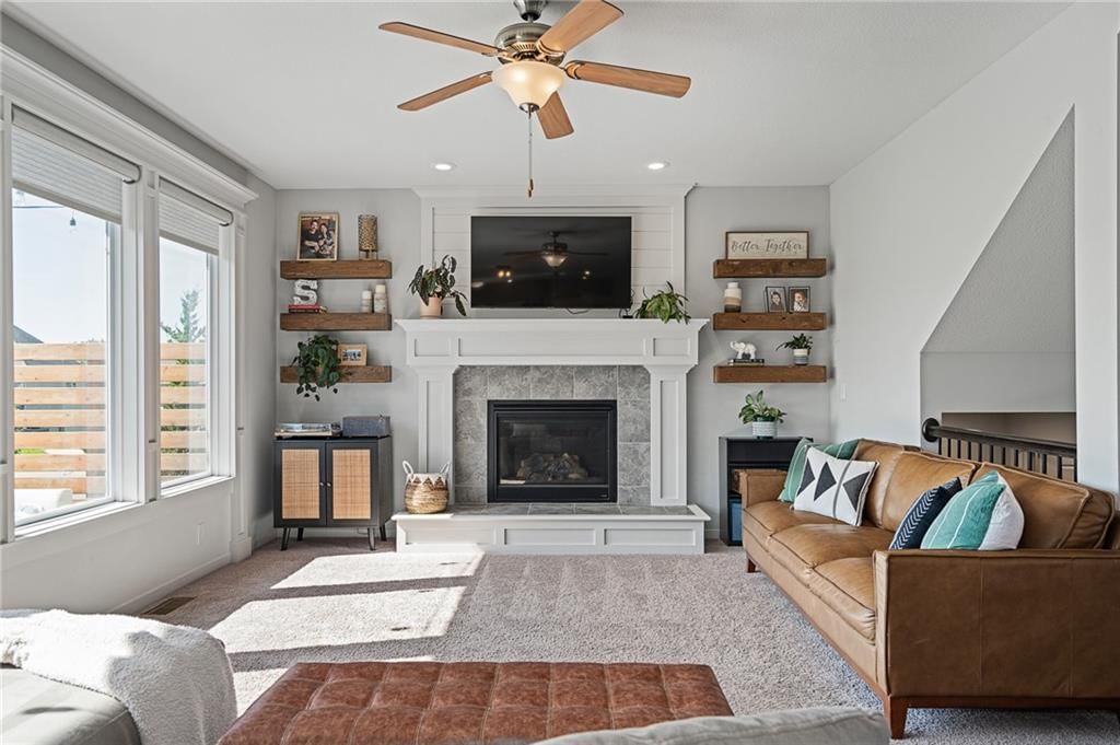 324 S Mesquite Street — photo 8