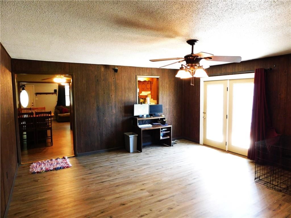 1018 Rawlins Drive — photo 11