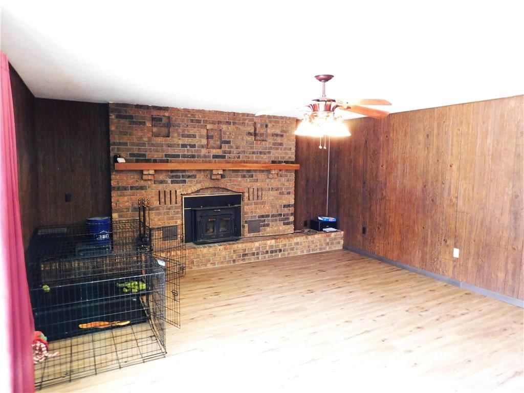 1018 Rawlins Drive — photo 12