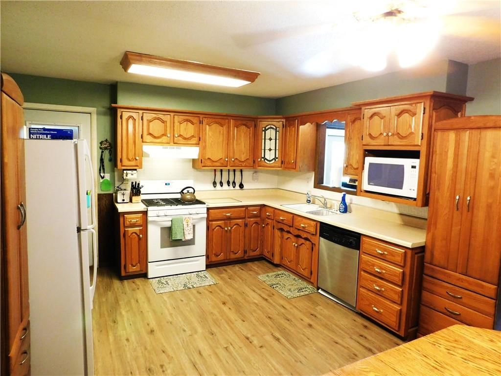 1018 Rawlins Drive — photo 13