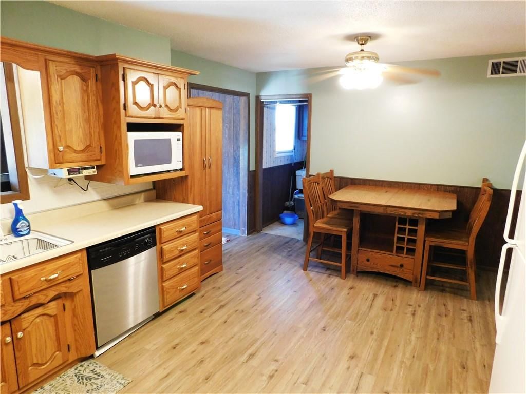1018 Rawlins Drive — photo 14