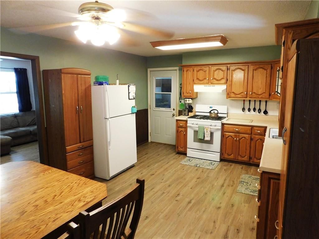 1018 Rawlins Drive — photo 15