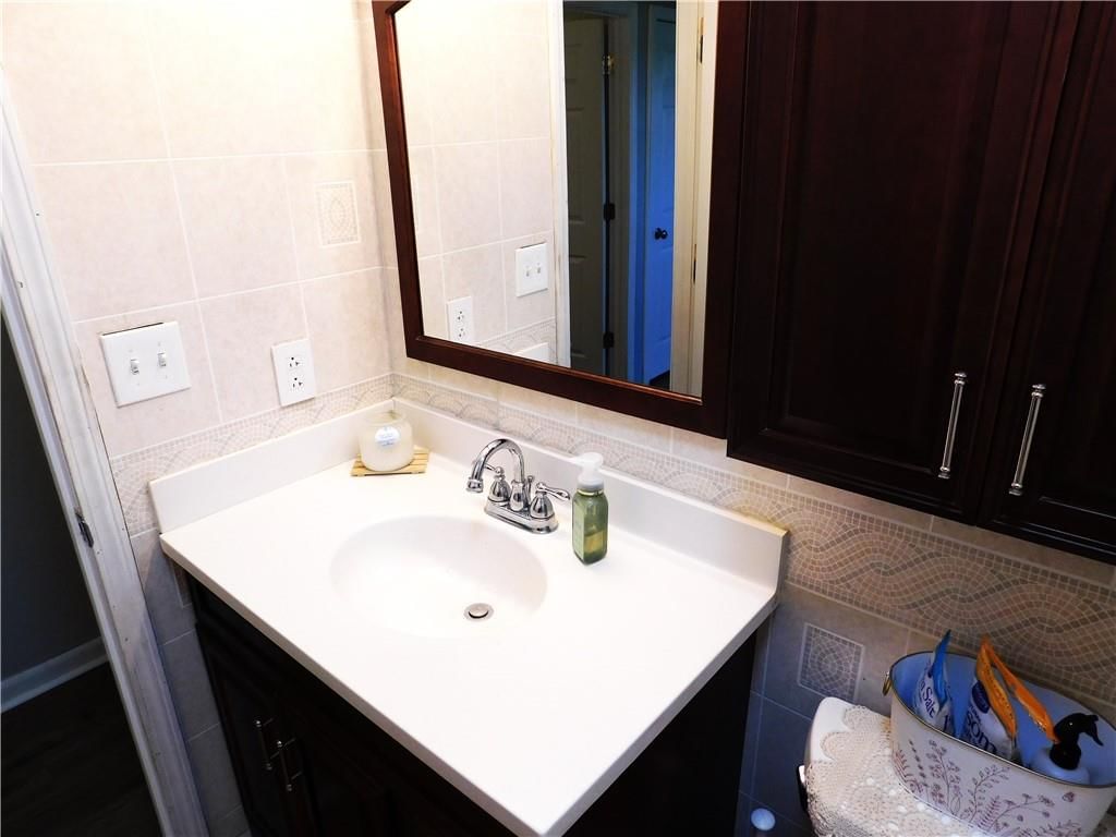 1018 Rawlins Drive — photo 16