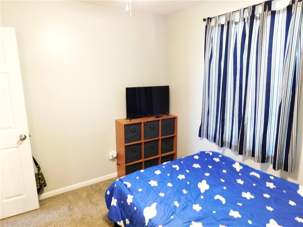 1018 Rawlins Drive — photo 19