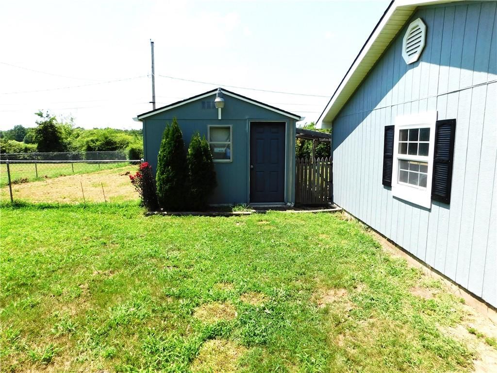 1018 Rawlins Drive — photo 3