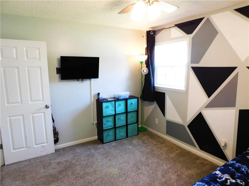 1018 Rawlins Drive — photo 21