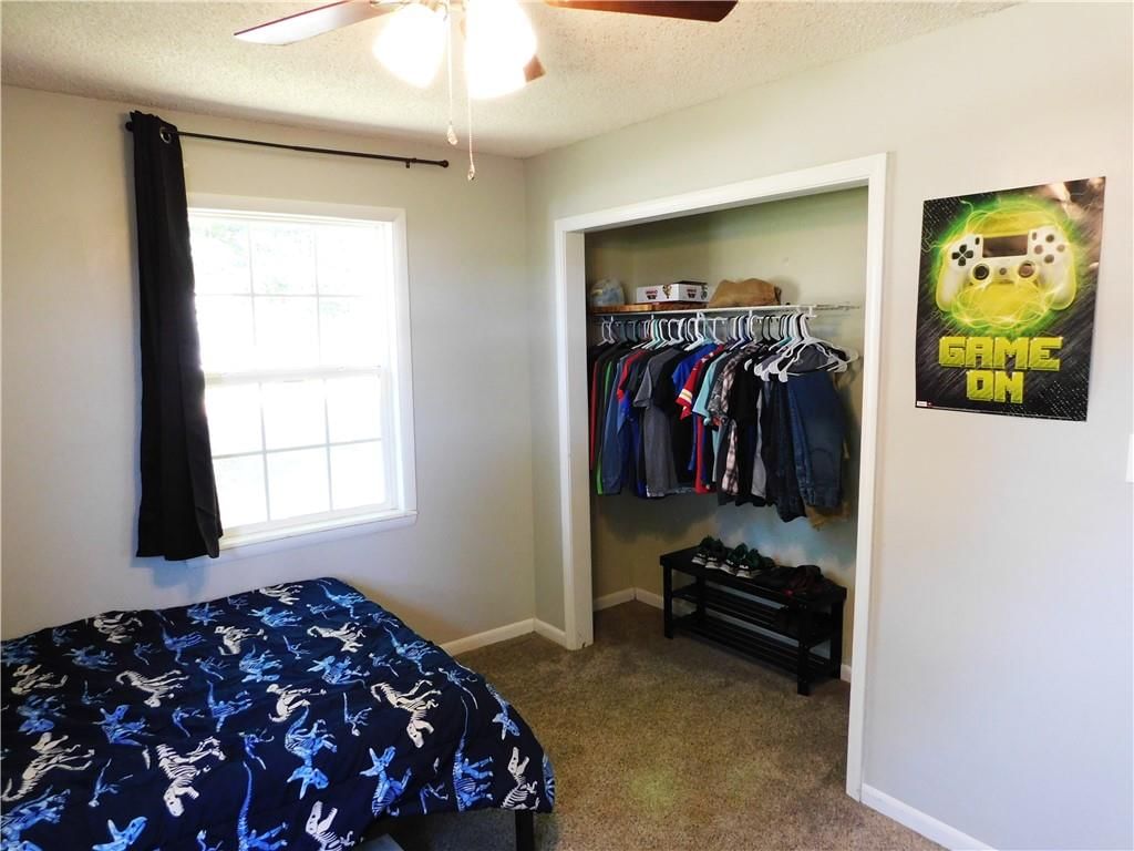 1018 Rawlins Drive — photo 22